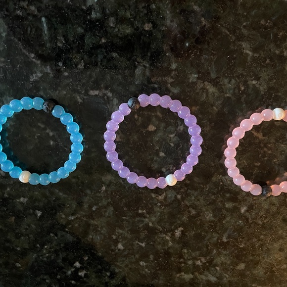 Lokai Bracelets - Picture 2 of 5